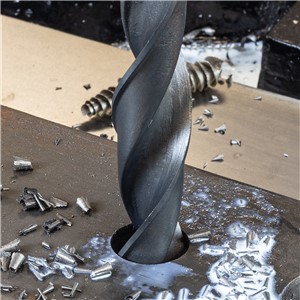 SIP F40-IDA Vari-Speed 2.2kW Floor Pillar Drill