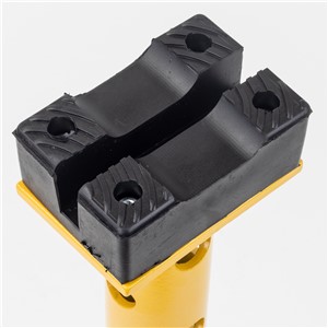 WINNTEC® 3 Ton Pin Jack Stands