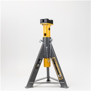 WINNTEC® 6 Ton Pin Jack Stands