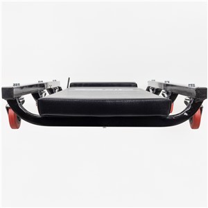 SIP Adjustable Mechanic Car Creeper