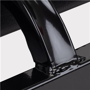 SIP Adjustable Mechanic Car Creeper