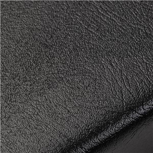 SIP Adjustable Mechanic Car Creeper