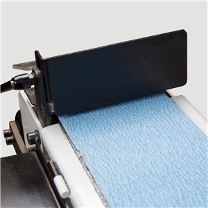 SIP 3" Belt Linisher