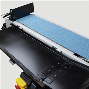 SIP 3" Belt Linisher