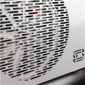 SIP ISHP5.5/150ES Industrial Petrol Compressor