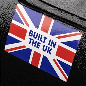 SIP ISHP5.5/150ES Industrial Petrol Compressor