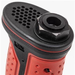 SIP 1/2" Advanced Composite Air Impact Wrench