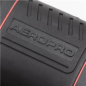 SIP 1/2" Advanced Composite Air Impact Wrench