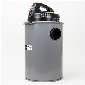 SIP 50ltr Dust & Chip Collector
