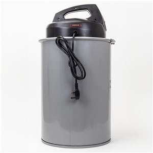 SIP 50ltr Dust & Chip Collector