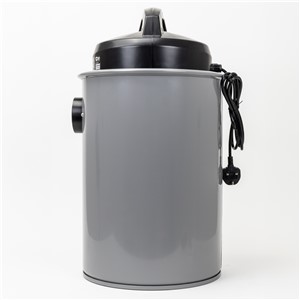 SIP 50ltr Dust & Chip Collector