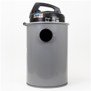SIP 50ltr Dust & Chip Collector