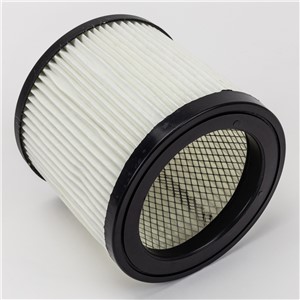 SIP 50ltr Dust & Chip Collector