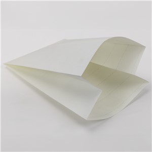 SIP 50ltr Dust & Chip Collector