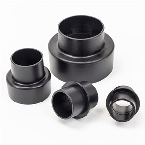 SIP 50ltr Dust & Chip Collector