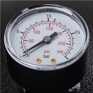 SIP ISHP5.5/150 Industrial Petrol Compressor