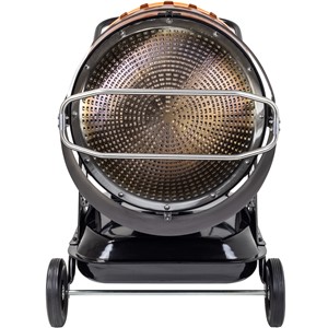 SIP FIREBALL 1822 Diesel Infrared Heater