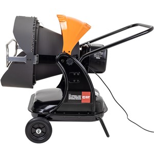 SIP FIREBALL 1822 Diesel Infrared Heater