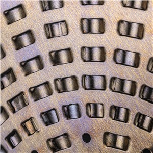 SIP FIREBALL 1822 Diesel Infrared Heater