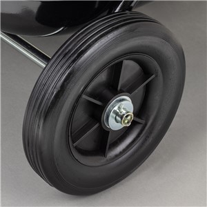 SIP FIREBALL 1822 Diesel Infrared Heater