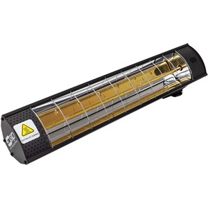 SIP Halogen Infrared Heater