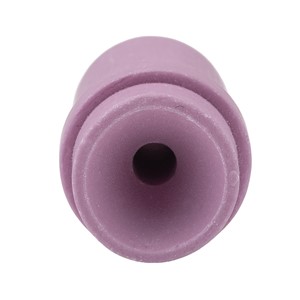 SIP 4pc Ceramic Sandblast Nozzle Kit