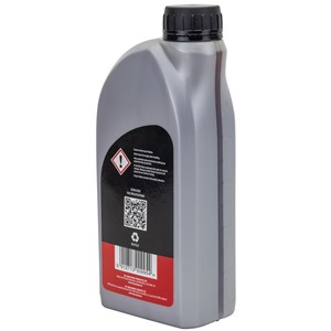 SIP 1L  Water Soluble Cutting & Drilling Fluid