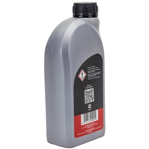 SIP 1L  Water Soluble Cutting & Drilling Fluid