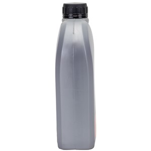 SIP 1L  Water Soluble Cutting & Drilling Fluid