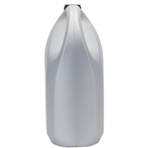 SIP 5L Water Soluble Cutting & Drilling Fluid