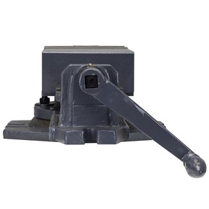 SIP 6" Swivel Machine Vice