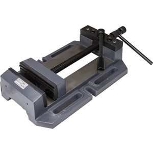 SIP 10" Quick Lock Machine Vice