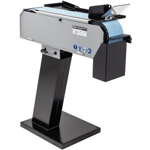 SIP 6" Belt Linisher