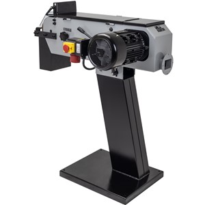 SIP 6" Belt Linisher