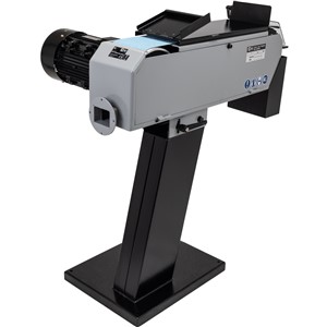 SIP 6" Belt Linisher