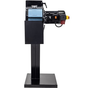 SIP 6" Belt Linisher