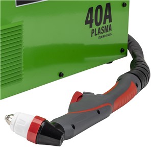 SIP WELDMATE® PRO 40A Inverter Plasma Cutter