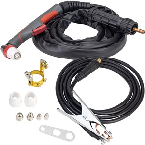 SIP WELDMATE® PRO 80A Inverter Plasma Cutter