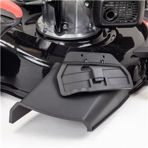 SIP Honda-Powered 56cm Petrol Lawnmower