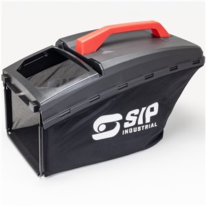 SIP Honda-Powered 56cm Petrol Lawnmower