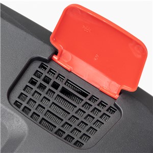 SIP Honda-Powered 56cm Petrol Lawnmower