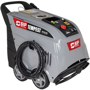 SIP TEMPEST PH720/150 Hot Electric Pressure Washer