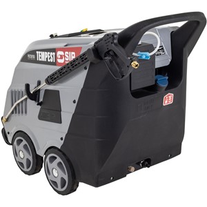 SIP TEMPEST PH720/150 Hot Electric Pressure Washer