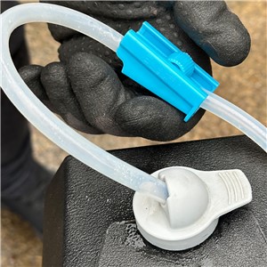 SIP TEMPEST PH720/150 Hot Electric Pressure Washer