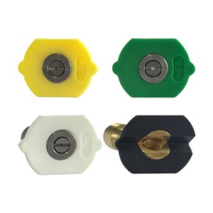 SIP TEMPEST PH720/150 Hot Electric Pressure Washer