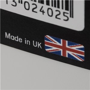 SIP 5ltr Valeting Detergent