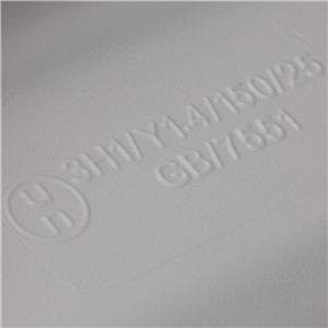 SIP 5ltr Valeting Detergent