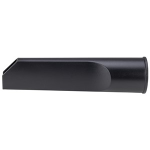 DEWALT 48mm Crevice Tool
