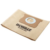 DEWALT Dust Bag