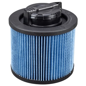 DEWALT Fine Cartridge Filter